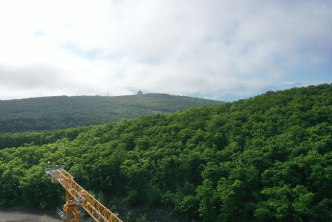 . Вариант № 4137489, 3, площадь - 42.72 квм, цена 7476000 рублей