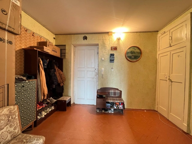 . Вариант № 49106, 18, площадь - 81 квм, цена 9999999 рублей