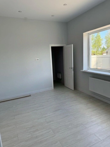 Купить дом в Щёлкове. Вариант № 9842, 11, площадь -  квм, цена 15900000 рублей