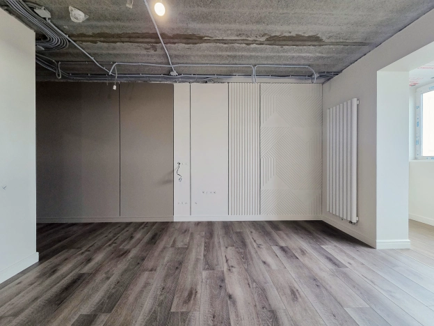 Купить трехкомнатную квартиру в Иванове. Вариант № 2850713, 3, площадь -  квм, цена 10990000 рублей