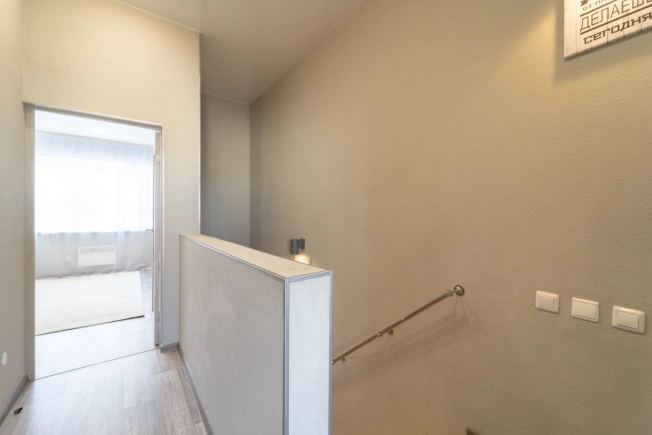 Купить таунхаус в Республике Карелия. Вариант № 47631, 10, площадь -  квм, цена 7500000 рублей