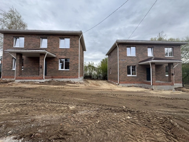 Купить дом на улице переулок Ялан в Казани. Вариант № 49645, 6, площадь -  квм, цена 10000000 рублей