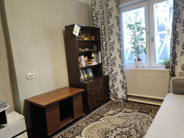 Купить дом на улице Везельская в Белгороде. Вариант № 6768580, 18, площадь -  квм, цена 5700000 рублей