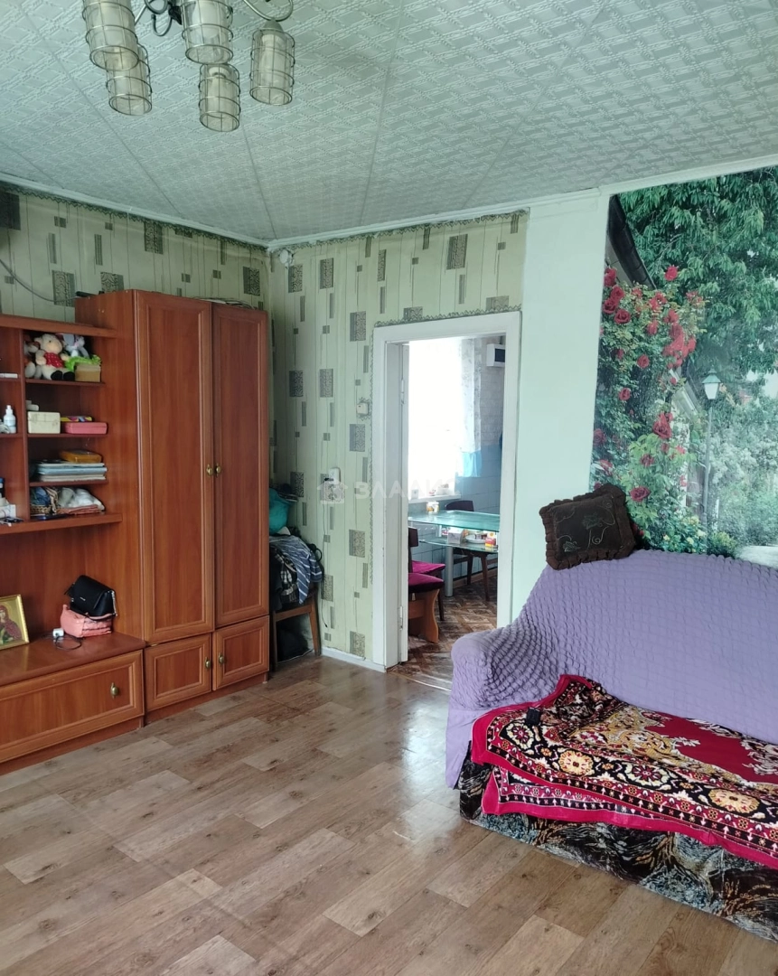 Photo https://36000382-a1c2-4a8a-a109-3fc3bfc73cf7.selcdn.net/App/Entity/ObjectRealty/ObjectRealty/EG/01857774-df0e-49df-bf80-57d8bf53bea4/2PT6Kam4sBWpTH6uFtnaNo6twFAFP3sefEvaeqja.jpg.compressed.webp
