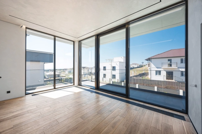 Купить дом на улице Гранатовая в Краснодарском крае. Вариант № 3923807, 14, площадь -  квм, цена 70000000 рублей