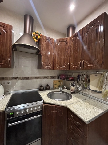 Снять квартиру в Санкт-Петербурге. Вариант № 8016584, 2, площадь -  квм, цена 28000 рублей