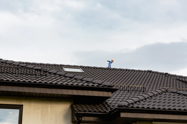 Купить дом в Зеленоградске. Вариант № 11748, 25, площадь -  квм, цена 25500000 рублей