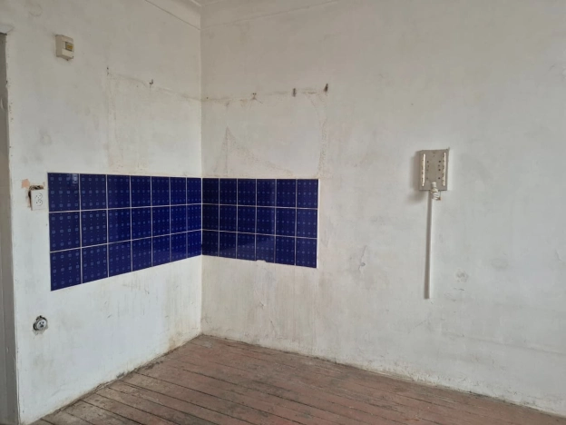 Купить комнату в Новосибирской области. Вариант № 9204876, 7, площадь - квм, цена 1100000 рублей