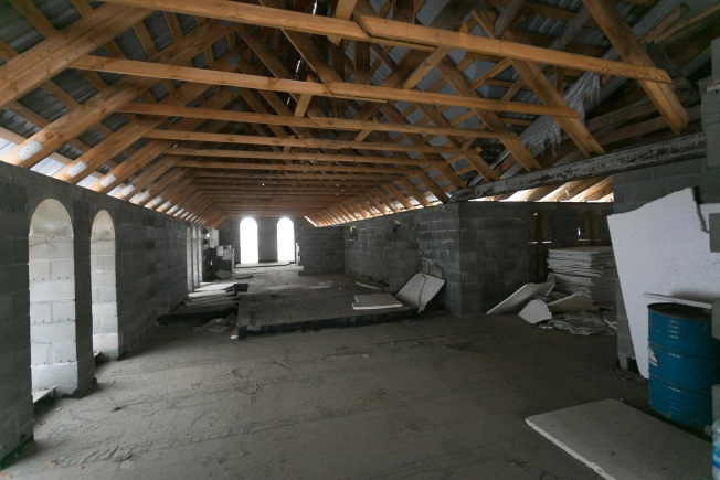 Купить коммерческую недвижимость в Благовещенске. Вариант № 5107, 21, площадь -  квм, цена 30000000 рублей