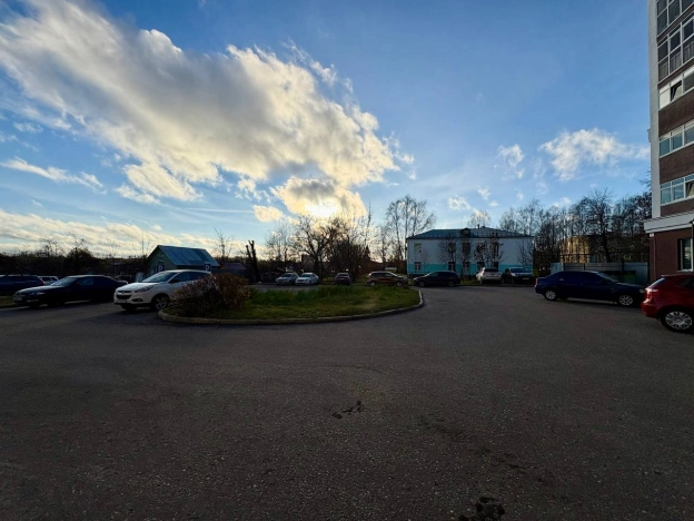 Купить двухкомнатную квартиру в Ивановской области. Вариант № 8931897, 17, площадь -  квм, цена 7500000 рублей