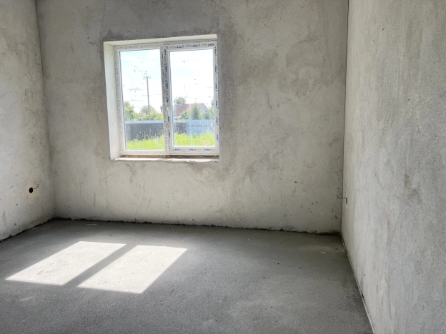 Купить дом на улице Владимирский переулок в Гурьевске. Вариант № 15762, 18, площадь -  квм, цена 11000000 рублей