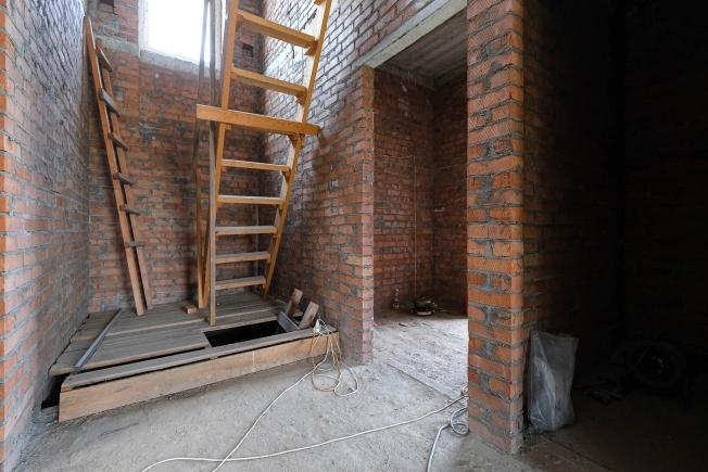 Купить дом в Новосибирске. Вариант № 9424021, 12, площадь -  квм, цена 15000000 рублей