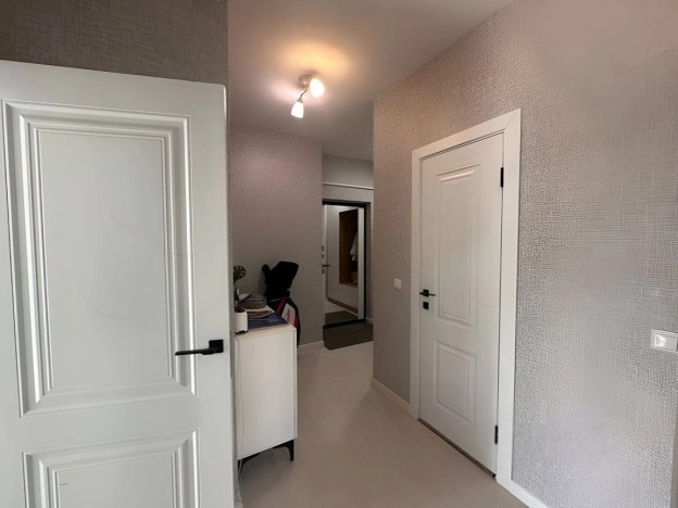 Купить квартиру в Москве. Вариант № 10302406, 7, площадь -  квм, цена 27500000 рублей