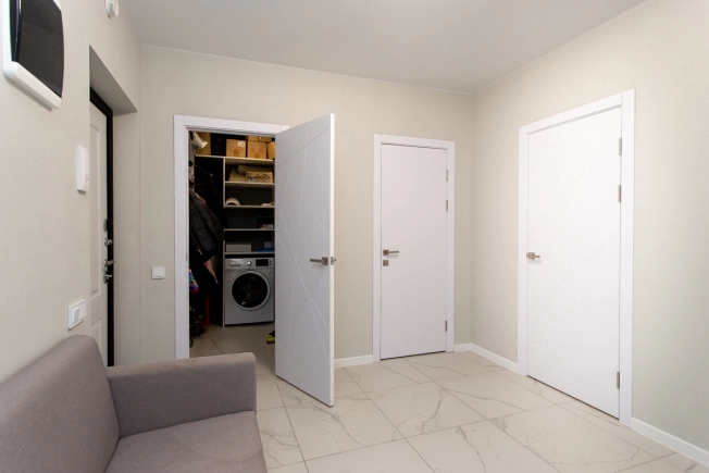 Купить квартиру на улице Славная в Владимире. Вариант № 3528, 29, площадь -  квм, цена 11200000 рублей