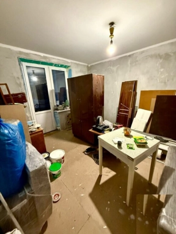 Купить квартиру в Москве. Вариант № 9272225, 0, площадь - квм, цена 12000000 рублей