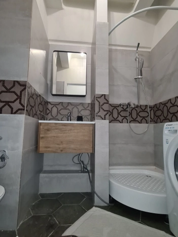 Купить квартиру в Москве. Вариант № 8878042, 11, площадь -  квм, цена 8990000 рублей