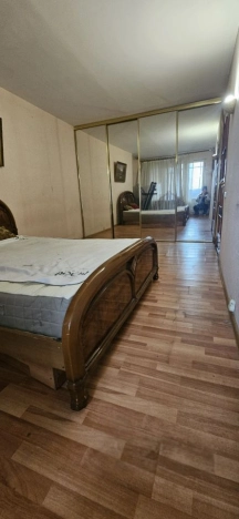 Купить квартиру в Москве. Вариант № 9893036, 9, площадь -  квм, цена 12200000 рублей