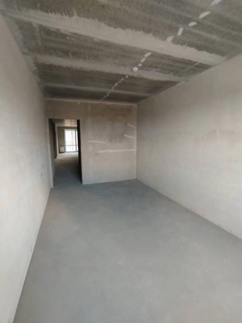 . Вариант № 35748, 30, площадь - 79.2 квм, цена 10600000 рублей