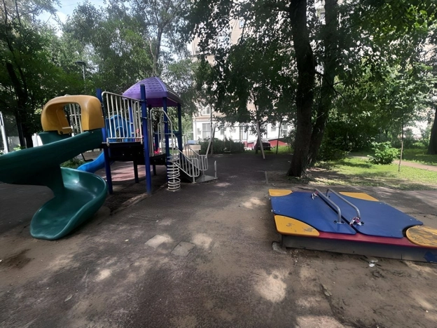Купить квартиру на улице проспект Мира в Москве. Вариант № 996285, 11, площадь - квм, цена 21990000.0000 рублей