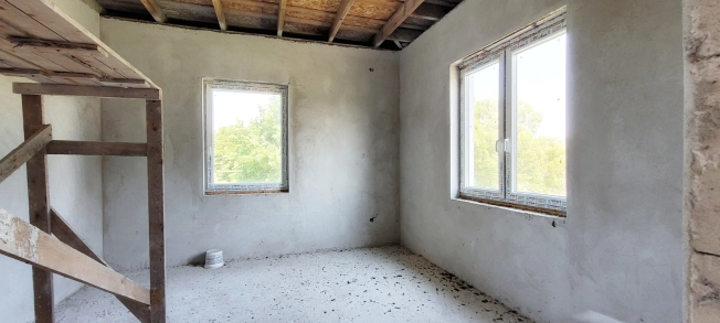 Купить дом на улице Полецкого в Калининграде. Вариант № 210432, 21, площадь -  квм, цена 4800000 рублей