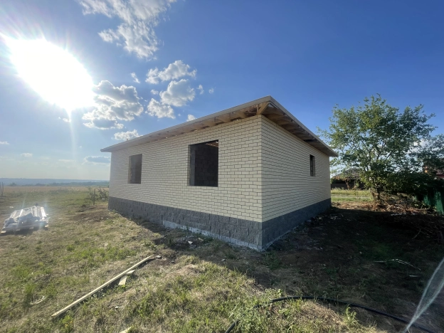 . Вариант № 1250829, 2, площадь - 96 квм, цена 7000000 рублей