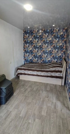 Купить квартиру на улице Георгия Костина в Чите. Вариант № 7838129, 3, площадь -  квм, цена 5999999 рублей