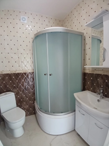 Купить дом в Симферополе. Вариант № 22769, 8, площадь -  квм, цена 9500000 рублей