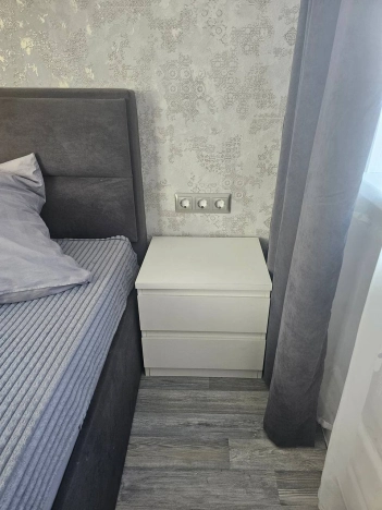 Купить квартиру на улице Комарова в Улан-Удэ. Вариант № 10076756, 11, площадь -  квм, цена 4600000 рублей