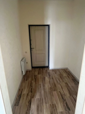 Купить дом на улице Васильковая в Краснодарском крае. Вариант № 8628569, 9, площадь -  квм, цена 12400000 рублей