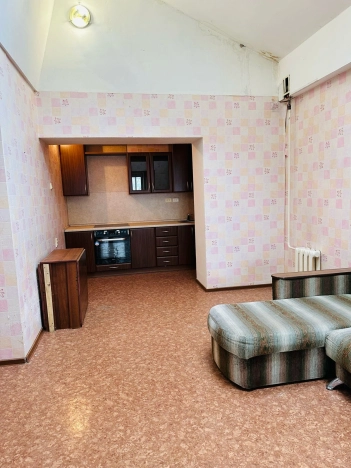 Купить квартиру на вторичке в Уфе. Вариант № 43395, 3, площадь -  квм, цена 5999000 рублей