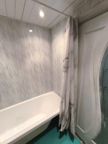 Купить квартиру в Москве. Вариант № 9832251, 12, площадь -  квм, цена 12850000 рублей