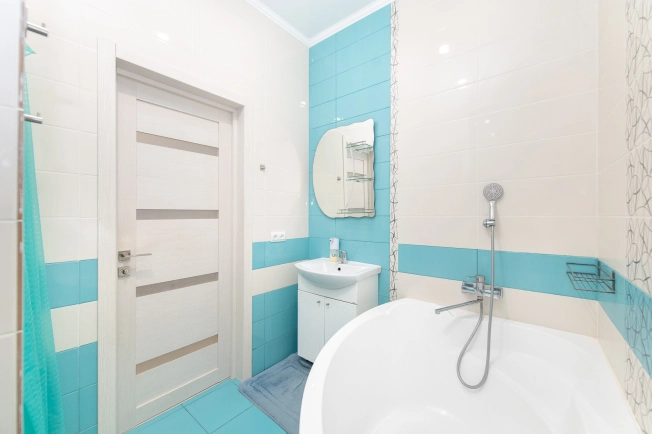 Купить дом на улице Матросова в Республике Башкортостан. Вариант № 5488956, 23, площадь -  квм, цена 8900000 рублей