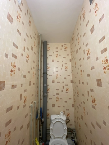 Купить двухкомнатную квартиру в Микрорайоне Юго-Восточный в Белгороде. Вариант № 25031, 4, площадь -  квм, цена 6100000 рублей