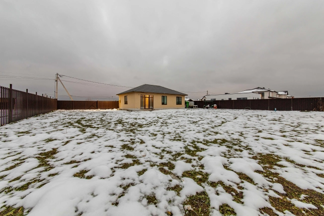 Купить дом в Санкт-Петербурге. Вариант № 8976982, 15, площадь -  квм, цена 15200000 рублей