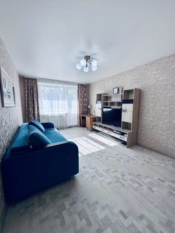 . Вариант № 58388, 0, площадь - 53.1 квм, цена 5900000 рублей