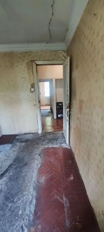 Купить трехкомнатную квартиру в районе Приморский в Санкт-Петербурге. Вариант № 273209, 8, площадь -  квм, цена 12000000 рублей