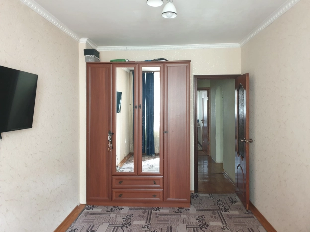 Купить квартиру у метро Котельники в Котельниках. Вариант № 14356, 13, площадь -  квм, цена 9500000 рублей