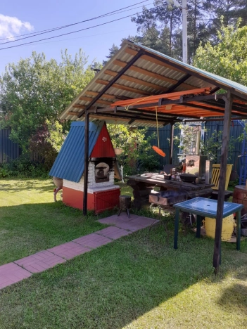 Купить дом в Москве. Вариант № 6714904, 10, площадь - квм, цена 21500000 рублей