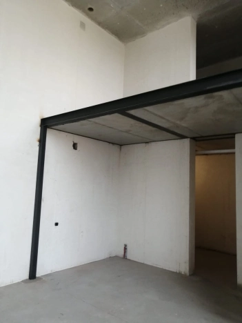 . Вариант № 1284139, 11, площадь - 60 квм, цена 12000000 рублей