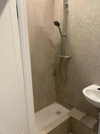 Купить квартиру в Москве. Вариант № 8543455, 5, площадь -  квм, цена 7300000 рублей