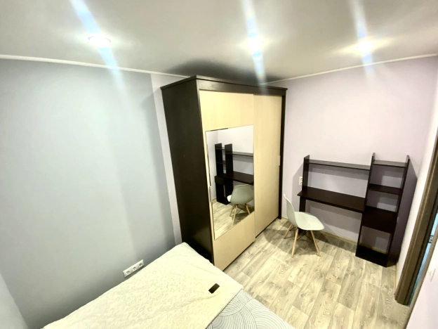 Снять квартиру в Нижнем Новгороде. Вариант № 10308810, 10, площадь -  квм, цена 35000 рублей