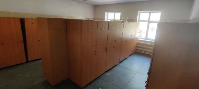 Купить производственные помещения в Новосибирске. Вариант № 7642374, 8, площадь -  квм, цена 145000000 рублей