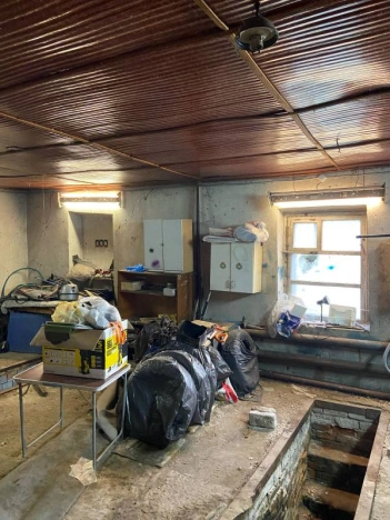 Купить коммерческую недвижимость в Петушках. Вариант № 9723704, 22, площадь -  квм, цена 17500000 рублей