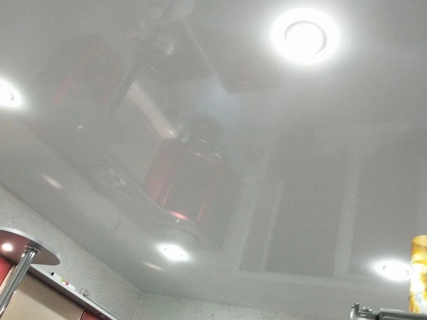 . Вариант № 19248, 36, площадь - 65.4 квм, цена 5999000 рублей