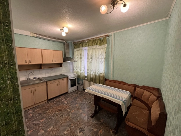 Купить квартиру в Белгороде. Вариант № 10225337, 0, площадь -  квм, цена 6100000 рублей