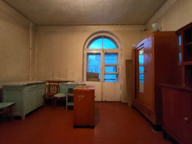 Купить двухкомнатную квартиру на улице Линейная в Новосибирской области. Вариант № 9252948, 10, площадь -  квм, цена 4990000 рублей