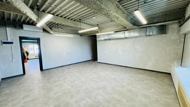 . Вариант № 1039424, 1, площадь - 39.9 квм, цена 59850 рублей