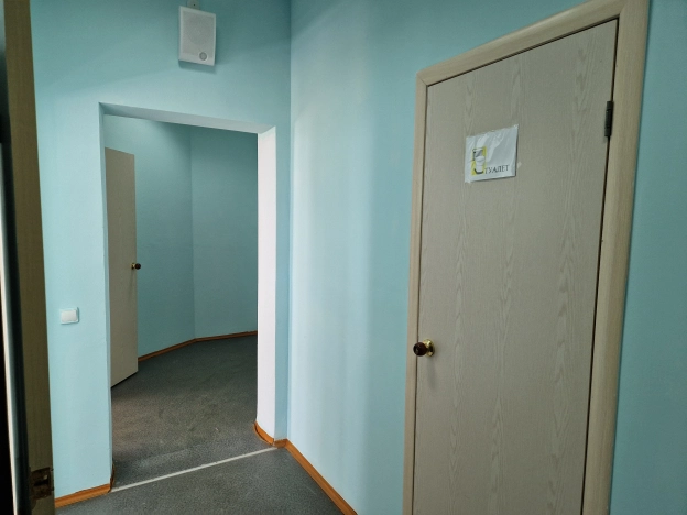 Снять коммерческую недвижимость в Владимире. Вариант № 59852, 6, площадь -  квм, цена 120000 рублей