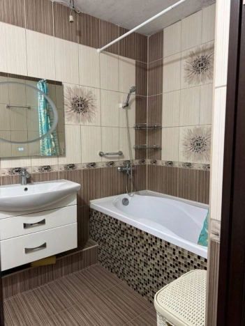 Купить однокомнатную квартиру у метро Медведково в Мытищах. Вариант № 18282, 11, площадь -  квм, цена 7000000 рублей