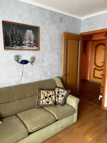 Снять квартиру в Владимире. Вариант № 10195747, 4, площадь -  квм, цена 25000 рублей